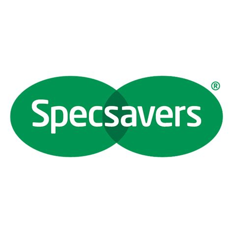 specsavers pitt street mall.